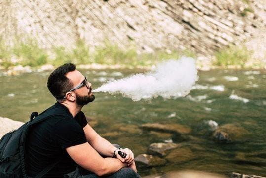 E-Papierosy Jednorazowe and jules e cigarettes Compared - Top Tips to Pick the Best Disposable Vape for Flavor and Value