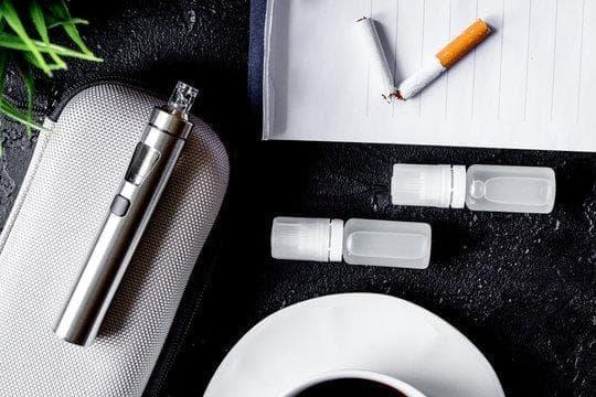 Vape health guide – can electronic cigarettes give you cancer and what Vape users need to know