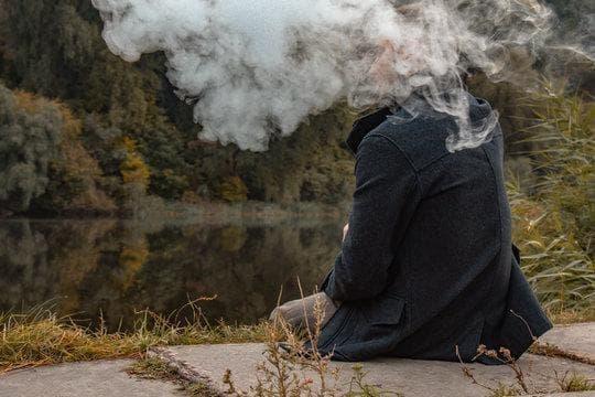 IBvape Guide 2025 – How IBvape Helps Smokers Move Beyond cigarettes and e cigarettes with Safer Alternatives