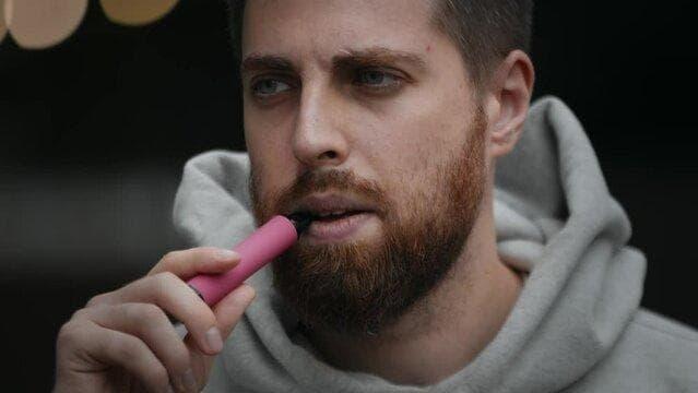 Gazdaságos E-Cigi bargains safety tips and the overlooked dangers of e-cigarettes for new vapers