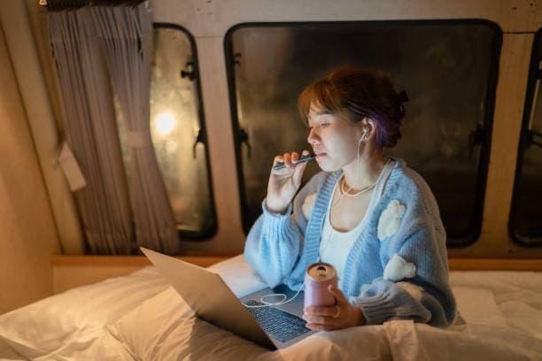 Unexpected insights into đá gà thomo trực tiếp hôm nay and simple explanations for how does e cigarette work Unexpected insights into đá gà thomo trực tiếp hôm nay and simple explanations for how does e cigarette work
