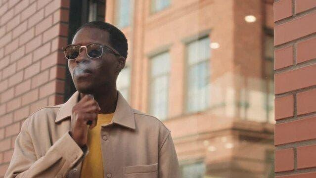 e-füst e-füst review and buying tips for the best electronic smoking cigarette options