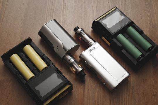 xoilac tv Guide to Airline Policy Changes and e cigarette flying rules Every Passenger Needs to Know