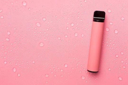 Top e-cigarety Trends for Modern Vapers and Why 21st century supplies Matter for Safety Style and Performance
