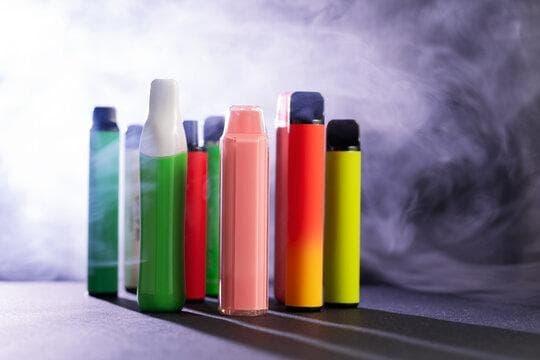 IBVAPE explains are e cigarettes legal in vietnam and what IBVAPE customers need to know