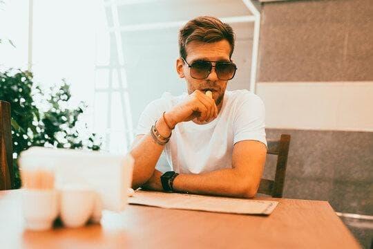 E-Zigaretten Online Shop Guide 2025 - Best Picks, Safety Tips and Why no e cigarettes Could Be Right for Some Smokers