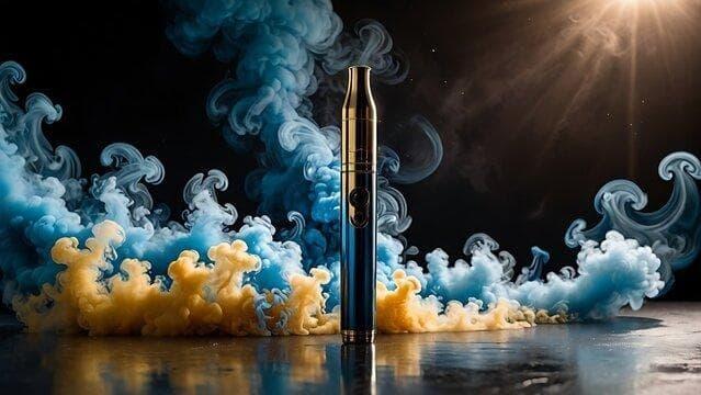 Essential Tips for đá gà trực tiếp campuchia Streams and Picking Reliable batteries for e cigarettes
