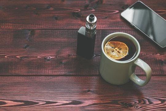 e-papierosy merchant guide to compliant electronic cigarettes credit card processing and higher approval rates