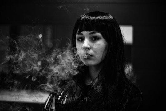 E cigi bolt guide to propylene glycol in e cigarettes and safe vaping tips