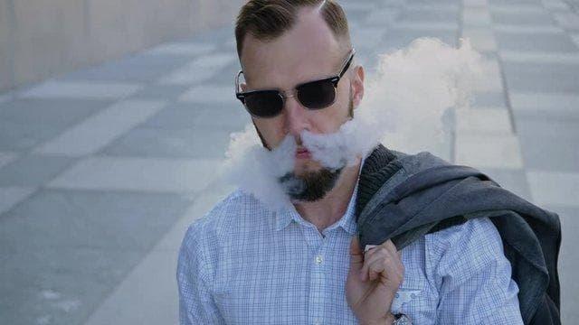 Top IBvape e-zigaretten picks and smart tips on where to buy e cigarette in india