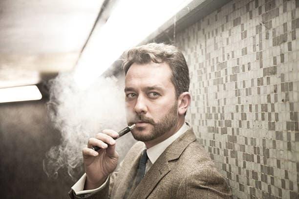 Top e-cigarety Trends for Modern Vapers and Why 21st century supplies Matter for Safety Style and Performance
