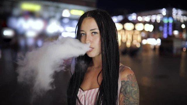 Insider Look at đá gà trực tiếp bình luận Live Commentary Trends and Why fin electronic cigarette Matters in 2026