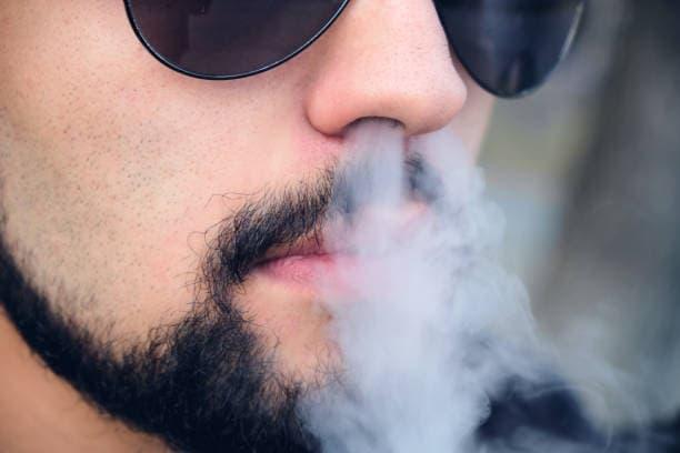 trực tiếp bóng đá match updates and what's the safest e cigarette for new vapers