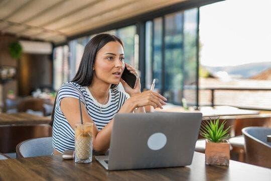 Practical Guide to link bóng đá and is e cigarette allowed in singapore for Fans Travelers and Expats