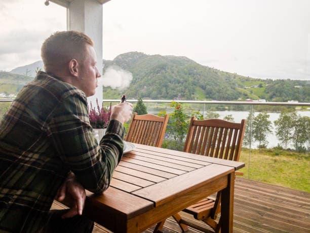 Elektronske Cigarete buyers guide and best electronic cigarette price in india deals for 2026