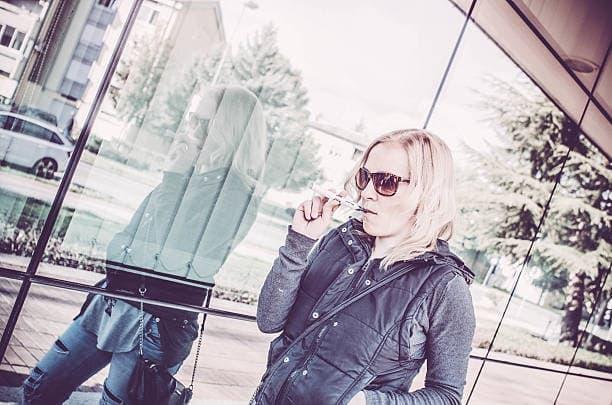 Exploring xoilac tv trends and how much does e cigarettes cost in 2026
