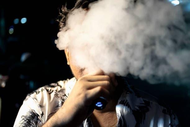 Top e-cigarety Trends for Modern Vapers and Why 21st century supplies Matter for Safety Style and Performance