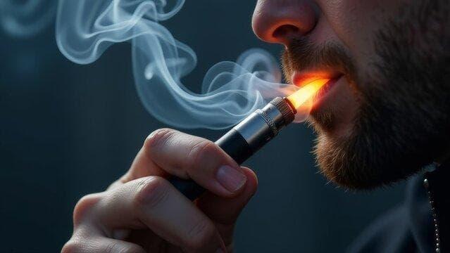 IBvape Travel Tips IBvape Explains delta airlines e-cigarette policy and How to Pack Vapes for Air Travel