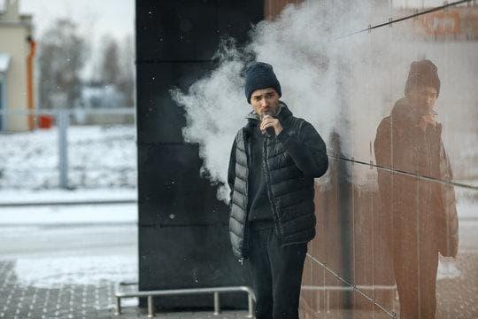 Explore IBVape Vape Shop and the Latest japanese cigarette electronic Options for Flavor Safety and Value