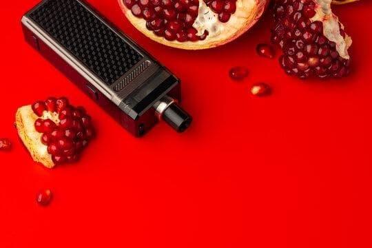 IBVAPE guide explains why e cigarettes are harmful and what IBVAPE users should know