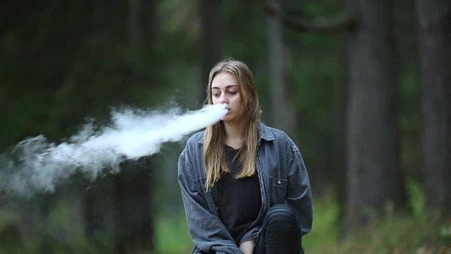 IBVAPE deals and reviews IBVAPE at e cigarette outlet sleaford for top vape kits and savings