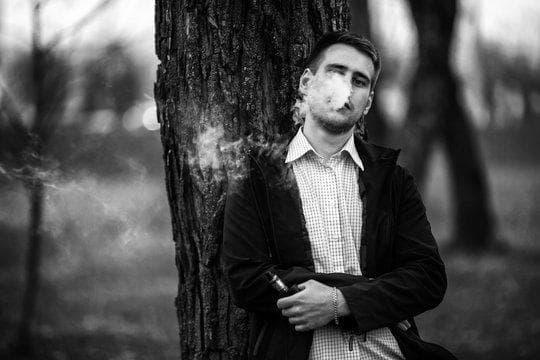 xoilac tv review and practical guide to the e cigarette dependence scale for researchers and vapers