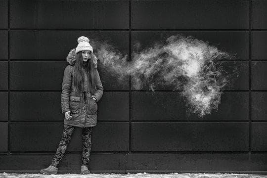 Elektronické Cigarety IBVAPE Review and Practical Buying Guide for v2 e cigarettes Enthusiasts