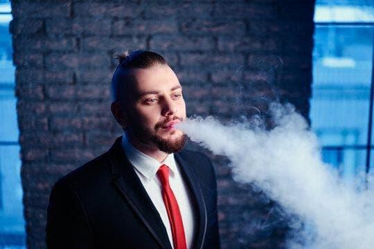 IBvape Buyer Guide — IBvape Tips to Choose the Best vibe e cigarette for Flavor, Battery Life and Value