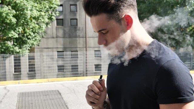 Best IBVAPE ecig case Options for Travel and How IBVAPE Designs Protect Your Device Best IBVAPE ecig case Options for Travel and How IBVAPE Designs Protect Your Device