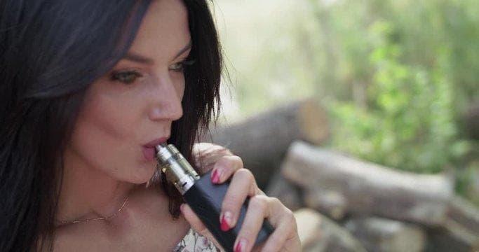 Smart Poker Trực Tuyến Strategies and Health Guide e cigarettes are they safe for online players