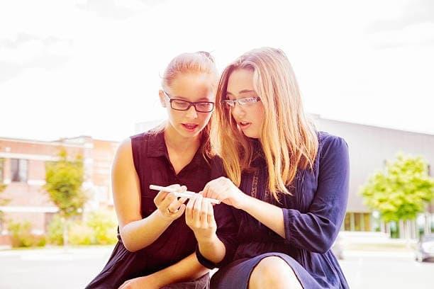 IBVape Vape Shop guide and surprising research on how many people smoke e cigarettes today