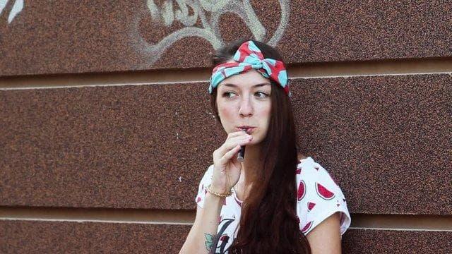 How nha cai uy tin Helps You buy e cigarette online with Confidence and Save Big