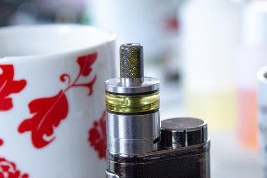 Elektronske Cigarete buying guide and savings tips answering how much do e cigarettes cost in real life