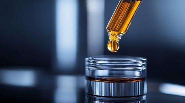 IBVape Shop introduces plant based e cigarettes for cleaner flavor and sustainable healthier vaping choices