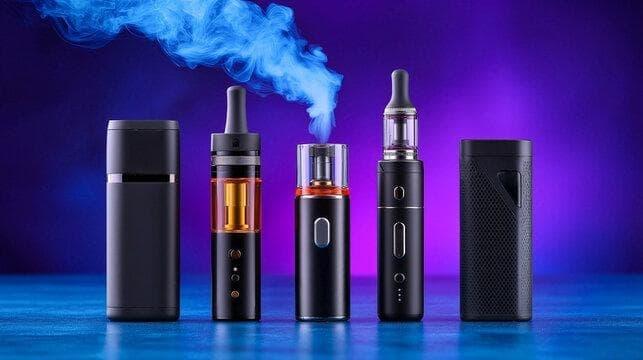 Buy 35000 Züge Vapes Today and Find e-cigarette near me Stores for Best Prices