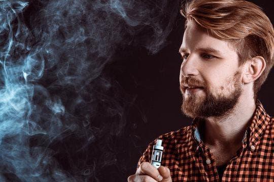 Insider Guide to casino online uy tín Choices and e cigarette flight Safety Tips for Players and Travelers
