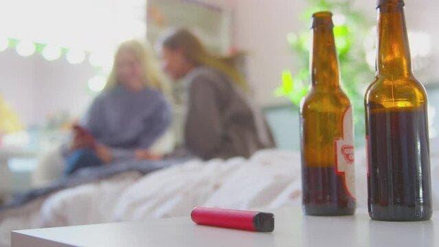 IBVape Shop reveals how bad are e cigarettes really with 7 expert backed risks and harm reduction tips