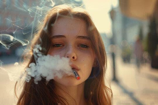 Why trực tiếp đá gà campuchia hôm nay Is Trending and What e-cigarettes cbd Users Need to Know
