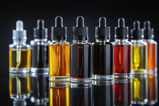 Smart e-zigaretten Shopping 2025 and How to Track juul e cigarette price Trends