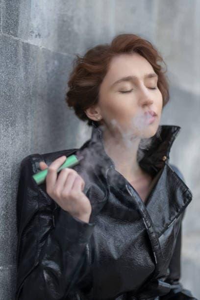 Insider tips for trực tiếp đá gà thomo 67 plus top cigarette reviews and live fan commentary