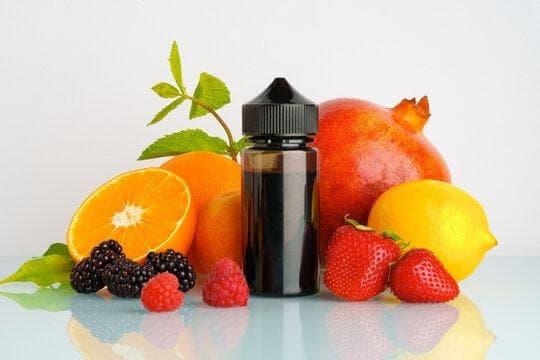 IBVape Guide to mexico e cigarette laws and IBVape compliance tips for sellers and travelers