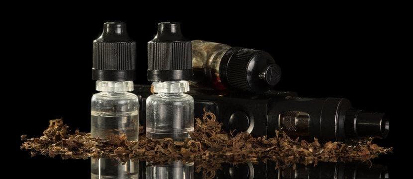 xoilac tv and hexa electronic cigarette Uncovered A Practical Guide to Design Performance and Compatibility
