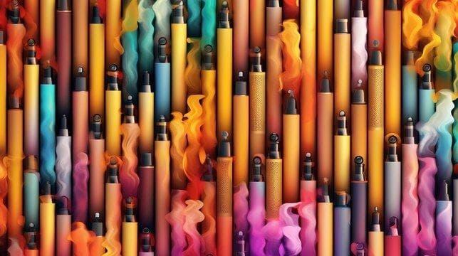 e-Cigaretta consumer guide and where can you buy e cigarettes online for best value