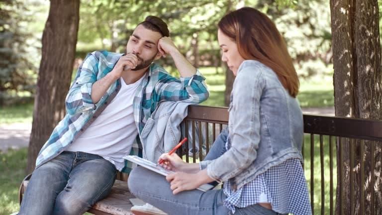 Best e-cigarety Picks 2025 - Expert Tips on Choosing a Reliable usb charger for electronic cigarette