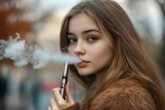 IBvape Guide: How Electronic Cigarette Vape Choices from IBvape Change Your Cloud Game