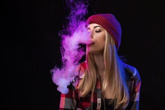 Choosing the Right e-sigara Practical Guide for Electronic Cigarette Starter Kits and New Vapers