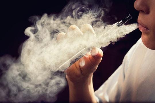 xem bong truc tiep Live Streaming Tips and Expert Electronic Cigarettes Juice Reviews for Better Vaping
