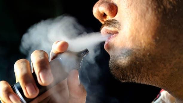 Best Places to E-Zigaretten kaufen and How to Choose the Right cigarette electronic Device for Safer Vaping