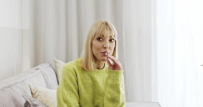 E-cigareta Guide to e cigarette wholesale Sourcing Strategies and Profitable Retail Tips