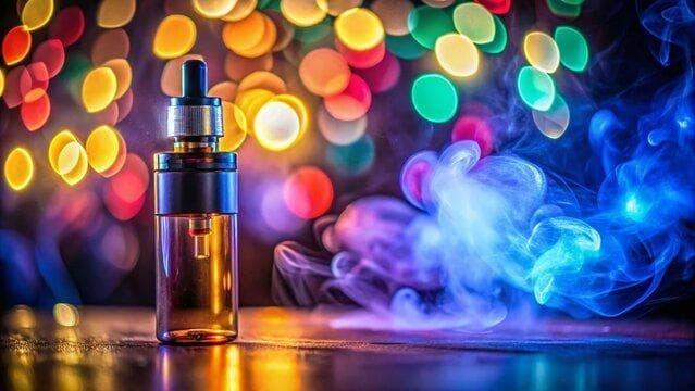 Explore the Best e-zigaretten Options and Honest cigarette reviews for Flavor Performance and Value